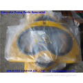 factory price sermac concrete pump spare parts